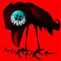 Decomposer